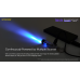Lanterna chaveiro Nitecore TIKI UV